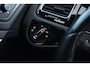 Volkswagen Golf 2.0 TSI GTI Performance *Pano*Dynaudio*Camera*Keyless*