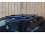 Volkswagen Golf 2.0 TSI GTI Performance *Pano*Dynaudio*Camera*Keyless*