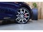 Volkswagen Golf 2.0 TSI GTI Performance *Pano*Dynaudio*Camera*Keyless*
