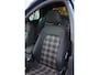 Volkswagen Golf 2.0 TSI GTI Performance *Pano*Dynaudio*Camera*Keyless*