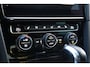 Volkswagen Golf 2.0 TSI GTI Performance *Pano*Dynaudio*Camera*Keyless*