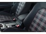 Volkswagen Golf 2.0 TSI GTI Performance *Pano*Dynaudio*Camera*Keyless*