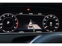 Volkswagen Golf 2.0 TSI GTI Performance *Pano*Dynaudio*Camera*Keyless*