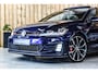 Volkswagen Golf 2.0 TSI GTI Performance *Pano*Dynaudio*Camera*Keyless*