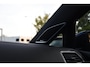 Volkswagen Golf 2.0 TSI GTI Performance *Pano*Dynaudio*Camera*Keyless*