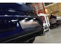 Volkswagen Golf 2.0 TSI GTI Performance *Pano*Dynaudio*Camera*Keyless*