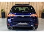 Volkswagen Golf 2.0 TSI GTI Performance *Pano*Dynaudio*Camera*Keyless*