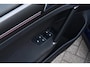 Volkswagen Golf 2.0 TSI GTI Performance *Pano*Dynaudio*Camera*Keyless*