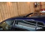 Volkswagen Golf 2.0 TSI GTI Performance *Pano*Dynaudio*Camera*Keyless*