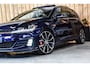 Volkswagen Golf 2.0 TSI GTI Performance *Pano*Dynaudio*Camera*Keyless*