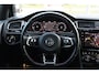 Volkswagen Golf 2.0 TSI GTI Performance *Pano*Dynaudio*Camera*Keyless*