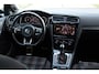 Volkswagen Golf 2.0 TSI GTI Performance *Pano*Dynaudio*Camera*Keyless*