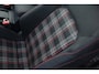 Volkswagen Golf 2.0 TSI GTI Performance *Pano*Dynaudio*Camera*Keyless*