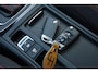 Volkswagen Golf 2.0 TSI GTI Performance *Pano*Dynaudio*Camera*Keyless*