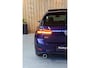 Volkswagen Golf 2.0 TSI GTI Performance *Pano*Dynaudio*Camera*Keyless*