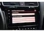 Volkswagen Golf 2.0 TSI GTI Performance *Pano*Dynaudio*Camera*Keyless*
