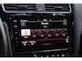 Volkswagen Golf 2.0 TSI GTI Performance *Pano*Dynaudio*Camera*Keyless*