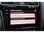 Volkswagen Golf 2.0 TSI GTI Performance *Pano*Dynaudio*Camera*Keyless*
