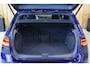 Volkswagen Golf 2.0 TSI GTI Performance *Pano*Dynaudio*Camera*Keyless*
