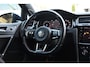 Volkswagen Golf 2.0 TSI GTI Performance *Pano*Dynaudio*Camera*Keyless*