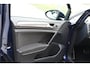 Volkswagen Golf 2.0 TSI GTI Performance *Pano*Dynaudio*Camera*Keyless*