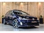 Volkswagen Golf 2.0 TSI GTI Performance *Pano*Dynaudio*Camera*Keyless*
