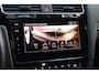 Volkswagen Golf 2.0 TSI GTI Performance *Pano*Dynaudio*Camera*Keyless*