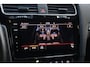 Volkswagen Golf 2.0 TSI GTI Performance *Pano*Dynaudio*Camera*Keyless*