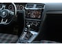 Volkswagen Golf 2.0 TSI GTI Performance *Pano*Dynaudio*Camera*Keyless*