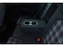 Volkswagen Golf 2.0 TSI GTI Performance *Pano*Dynaudio*Camera*Keyless*