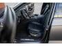 Volkswagen Touareg 3.0 TSI eHybrid R 4M Puglia MATLAK DynAudio