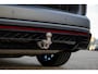 Volkswagen Touareg 3.0 TSI eHybrid R 4M Puglia MATLAK DynAudio