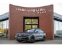 Volkswagen Touareg 3.0 TSI eHybrid R 4M Puglia MATLAK DynAudio