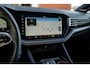 Volkswagen Touareg 3.0 TSI eHybrid R 4M Puglia MATLAK DynAudio