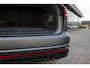 Volkswagen Touareg 3.0 TSI eHybrid R 4M Puglia MATLAK DynAudio