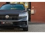 Volkswagen Touareg 3.0 TSI eHybrid R 4M Puglia MATLAK DynAudio