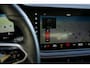 Volkswagen Touareg 3.0 TSI eHybrid R 4M Puglia MATLAK DynAudio