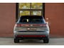 Volkswagen Touareg 3.0 TSI eHybrid R 4M Puglia MATLAK DynAudio