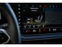 Volkswagen Touareg 3.0 TSI eHybrid R 4M Puglia MATLAK DynAudio
