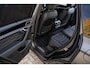Volkswagen Touareg 3.0 TSI eHybrid R 4M Puglia MATLAK DynAudio