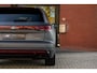 Volkswagen Touareg 3.0 TSI eHybrid R 4M Puglia MATLAK DynAudio