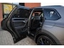 Volkswagen Touareg 3.0 TSI eHybrid R 4M Puglia MATLAK DynAudio