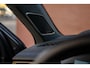 Volkswagen Touareg 3.0 TSI eHybrid R 4M Puglia MATLAK DynAudio