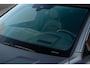 Volkswagen Touareg 3.0 TSI eHybrid R 4M Puglia MATLAK DynAudio