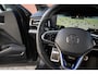 Volkswagen Touareg 3.0 TSI eHybrid R 4M Puglia MATLAK DynAudio