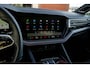 Volkswagen Touareg 3.0 TSI eHybrid R 4M Puglia MATLAK DynAudio