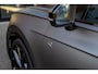 Volkswagen Touareg 3.0 TSI eHybrid R 4M Puglia MATLAK DynAudio