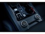 Volkswagen Touareg 3.0 TSI eHybrid R 4M Puglia MATLAK DynAudio