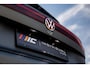 Volkswagen Touareg 3.0 TSI eHybrid R 4M Puglia MATLAK DynAudio