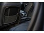 Volkswagen Touareg 3.0 TSI eHybrid R 4M Puglia MATLAK DynAudio